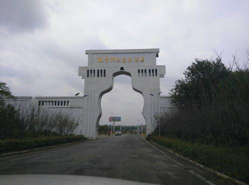 孝感天地,探寻中华民族孝道文化的精神家园