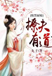 穿越80，厨娘御夫有道,厨娘御夫的智慧之道