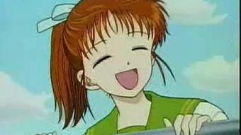 橘子酱男孩,甜蜜青春的甜蜜旋律