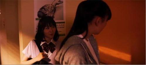 想被女子高中生杀掉,揭秘被杀之谜