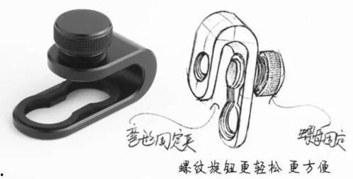 紧锁 2025,未来五年科技与社会的变革展望