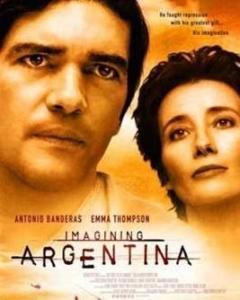 梦想阿根廷,探寻南美大陆的激情与魅力