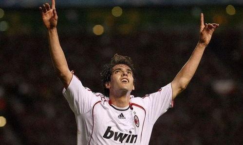 德韦恩·怀特：一个名叫香农的男孩,德韦恩·怀特笔下的成长传奇